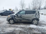Kia Soul 2.0L 2U/2.0L 4U/2.0L 4U Burner/2.0L 4U Luxury/2.0L 4U Retro KNDJT2A64D7556612 снимка