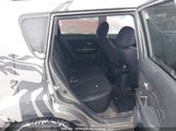 Kia Soul 2.0L 2U/2.0L 4U/2.0L 4U Burner/2.0L 4U Luxury/2.0L 4U Retro KNDJT2A64D7556612 fotografie