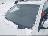 BMW 535D xDrive WBAFV3C55FD687009 снимка