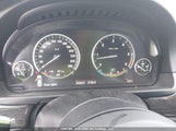 BMW 535D xDrive WBAFV3C55FD687009 fotografie