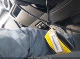 Nissan Versa Sv 3N1CN8EVXRL848035 снимка