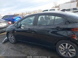 Nissan Versa Sv 3N1CN8EVXRL848035 снимка