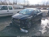 Nissan Versa Sv 3N1CN8EVXRL848035 снимка