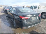 Nissan Versa Sv 3N1CN8EVXRL848035 снимка