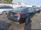 Nissan Versa Sv 3N1CN8EVXRL848035 снимка