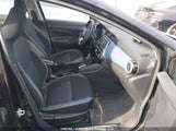 Nissan Versa Sv 3N1CN8EVXRL848035 снимка
