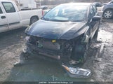 Nissan Versa Sv 3N1CN8EVXRL848035 снимка