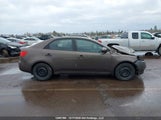 Kia Forte Lx KNAFT4A25C5638631 снимка