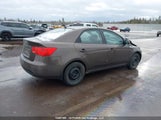 Kia Forte Lx KNAFT4A25C5638631 снимка