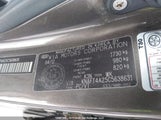 Kia Forte Lx KNAFT4A25C5638631 снимка