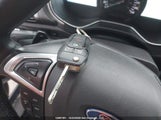 Ford Fusion Se 3FA6P0H94DR307997 снимка