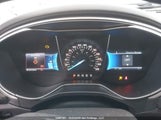 Ford Fusion Se 3FA6P0H94DR307997 снимка