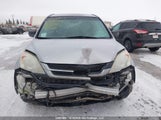 Honda Cr-V Lx 5J6RE4H30AL819003 photo