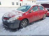 Toyota Corolla S/Le 2T1BU4EE2BC575380 снимка