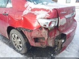 Toyota Corolla S/Le 2T1BU4EE2BC575380 снимка
