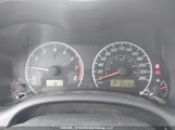 Toyota Corolla S/Le 2T1BU4EE2BC575380 снимка