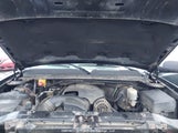 GMC Sierra K1500 Sle 3GTP2VE3XBG265239 снимка