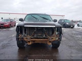 GMC Sierra K1500 Sle 3GTP2VE3XBG265239 снимка