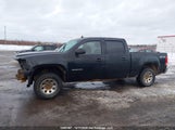 GMC Sierra K1500 Sle 3GTP2VE3XBG265239 снимка