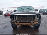 GMC Sierra K1500 Sle 3GTP2VE3XBG265239 снимка