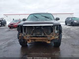 GMC Sierra K1500 Sle 3GTP2VE3XBG265239 снимка