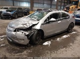 Chevrolet Volt 1G1RA6E41CU124044 photo