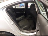 Chevrolet Volt 1G1RA6E41CU124044 снимка