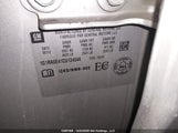 Chevrolet Volt 1G1RA6E41CU124044 photo