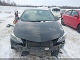 Chevrolet Cruze Lt 1G1BE5SM3H7195806 снимка