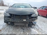 Chevrolet Cruze Lt 1G1BE5SM3H7195806 снимка