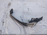 Kia Optima Hybrid KNAGM4AD9D5047321 снимка