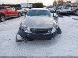 Kia Optima Hybrid KNAGM4AD9D5047321 снимка