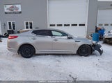 Kia Optima Hybrid KNAGM4AD9D5047321 снимка