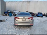 Kia Optima Hybrid KNAGM4AD9D5047321 снимка