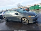 Honda Civic 2HGFB2F45CH009160 photo