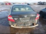 Honda Civic 2HGFB2F45CH009160 fotografie