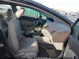 Honda Civic 2HGFB2F45CH009160 photo