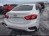 Chevrolet Cruze Lt 1G1BE5SM7J7234337 снимка