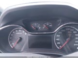Chevrolet Cruze Lt 1G1BE5SM7J7234337 снимка