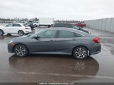 Honda Civic Ex 2HGFC2F87HH021205 fotografie