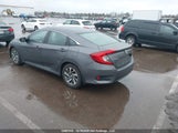 Honda Civic Ex 2HGFC2F87HH021205 снимка