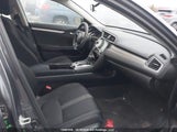 Honda Civic Ex 2HGFC2F87HH021205 снимка
