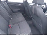 Honda Civic Ex 2HGFC2F87HH021205 снимка