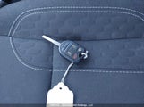 Ford Fiesta Se 3FADP4EJ5FM197698 снимка