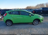 Ford Fiesta Se 3FADP4EJ5FM197698 снимка