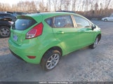 Ford Fiesta Se 3FADP4EJ5FM197698 снимка