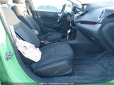 Ford Fiesta Se 3FADP4EJ5FM197698 снимка