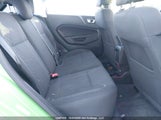 Ford Fiesta Se 3FADP4EJ5FM197698 снимка