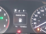 Hyundai Elantra Sel/Value/Limited KMHD84LF3JU558528 photo