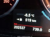 BMW X3 xDrive28I 5UXWX9C59F0D61190 снимка